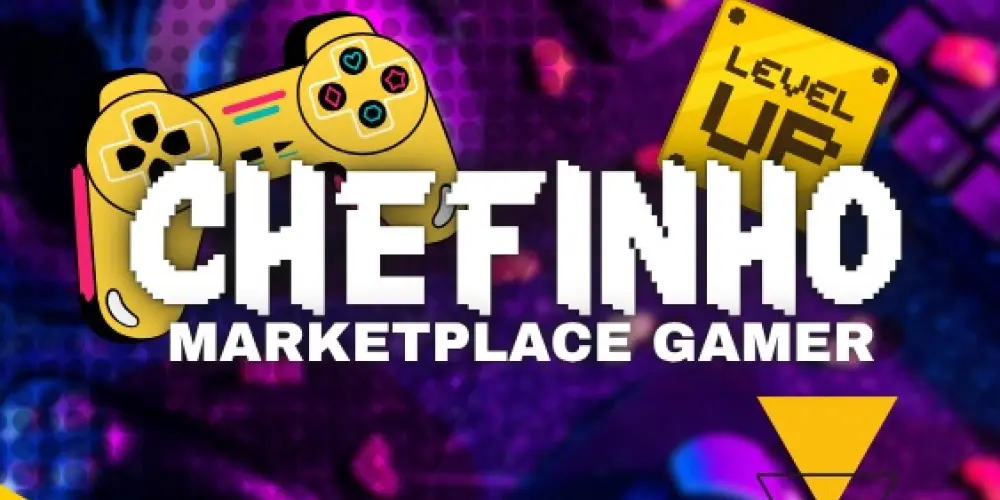 Imagem do grupo de WhatsApp CF MARKETPLACE