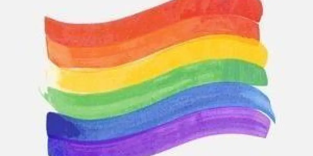 Imagem do grupo de WhatsApp ‧°𖦹 ｡Cₒₗₒᵣfᵤₗ wₒᵣₗd｡𖦹°‧