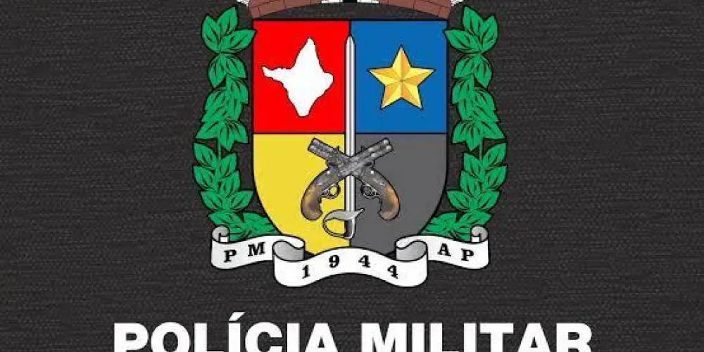 Imagem do grupo de WhatsApp CFO PM-AP - Aprovados