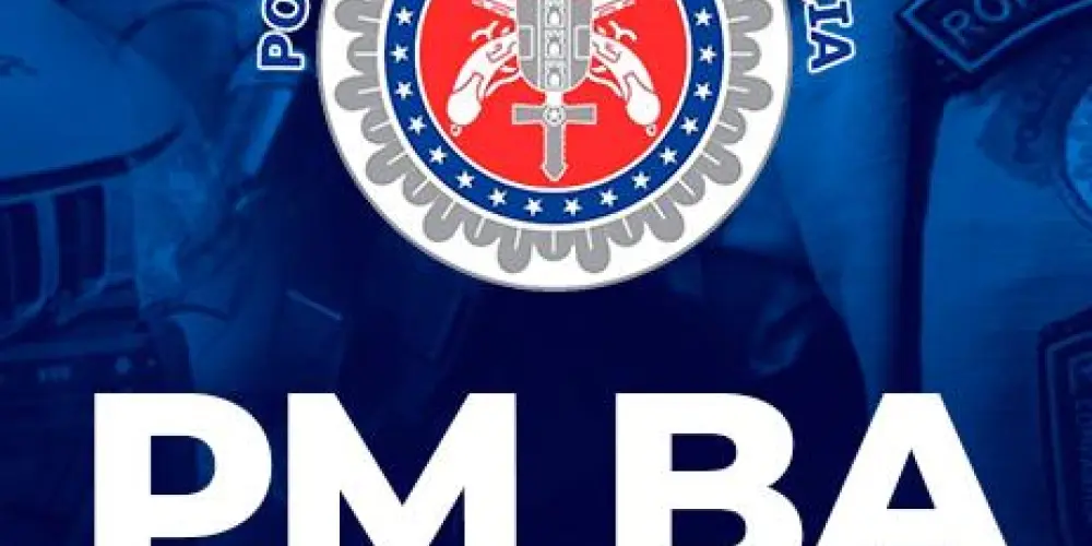 Imagem do grupo de WhatsApp CFO/SD PM-BA (Edital/Questões)
