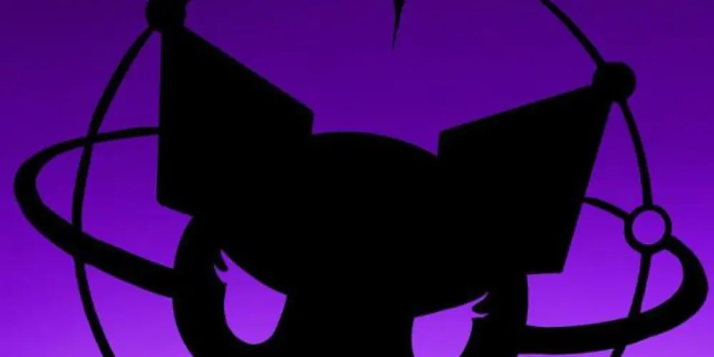 Imagem do grupo de WhatsApp 💜🖤CѲЇ$А$ АГЄАTÓЯЇА$🎮🎶