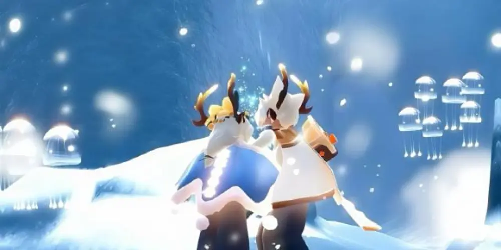 Imagem do grupo de WhatsApp ছ ֔ ꡵ ְ 𝐒͟𝗸ᩘ𝘆͟ 𝐂𝗵⵿𐐼ꤪꤨ𑀱 🌻ᮬᩥᰰ ִ ᰍ