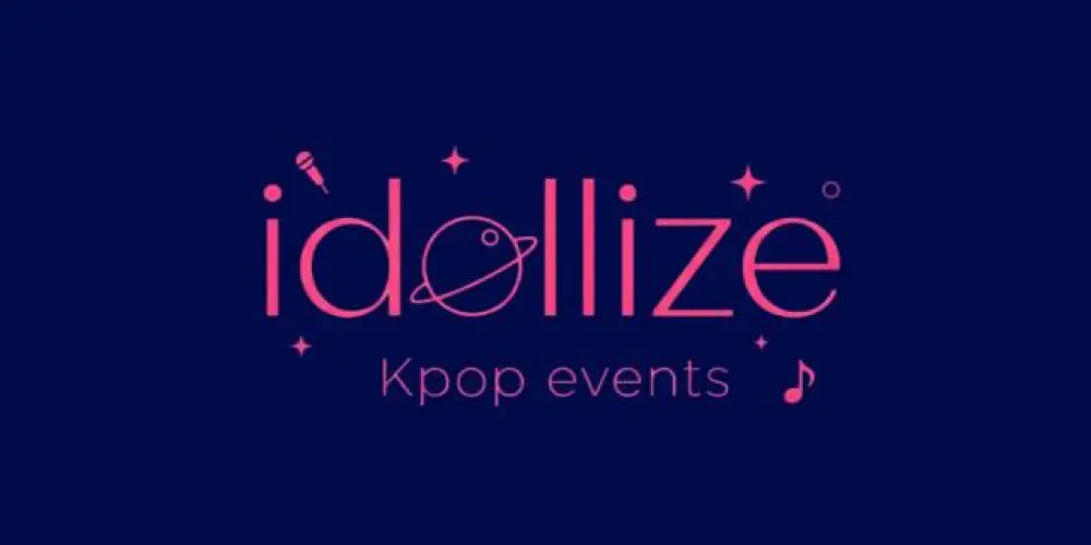 Imagem do grupo de WhatsApp ✩ . . . 𝗶𝗱𝗼𝗹𝗹𝗶𝘇𝗲  ֹ   ׅ  🩵 ch𝗮𝘁  𐪏