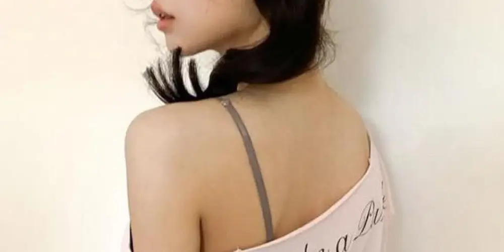 Imagem do grupo de WhatsApp ׄㅤ💯ິ̷̷ㅤۢㅤ𝙲ჩ⵿⍺𝖙ㅤִㅤ德ㅤۣㅤㅤ#ㅤ𝟮𝟬𝟬𝗠