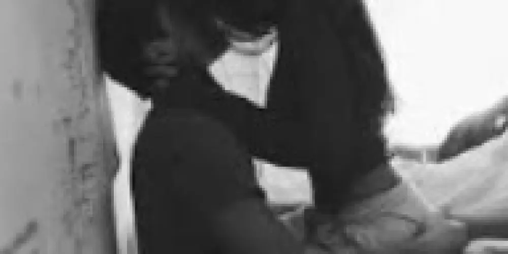 Imagem do grupo de WhatsApp 🤪🙃չપﻉٱɼค รﻉ๓ ɭٱ๓ٱՇﻉร ɭٱกᛕร🎉🥳