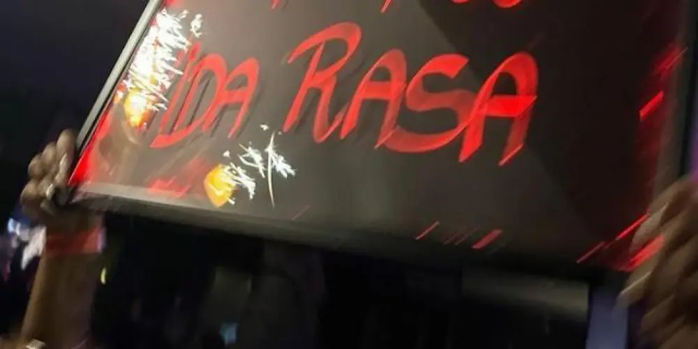 Imagem do grupo de WhatsApp Chácara do Jão $