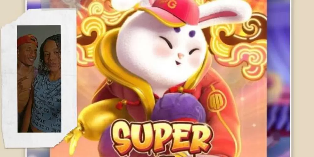 Imagem do grupo de WhatsApp Chai Rainha do metodo 🎰