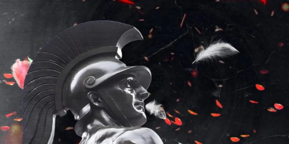 Imagem do grupo de WhatsApp Chalz - Public