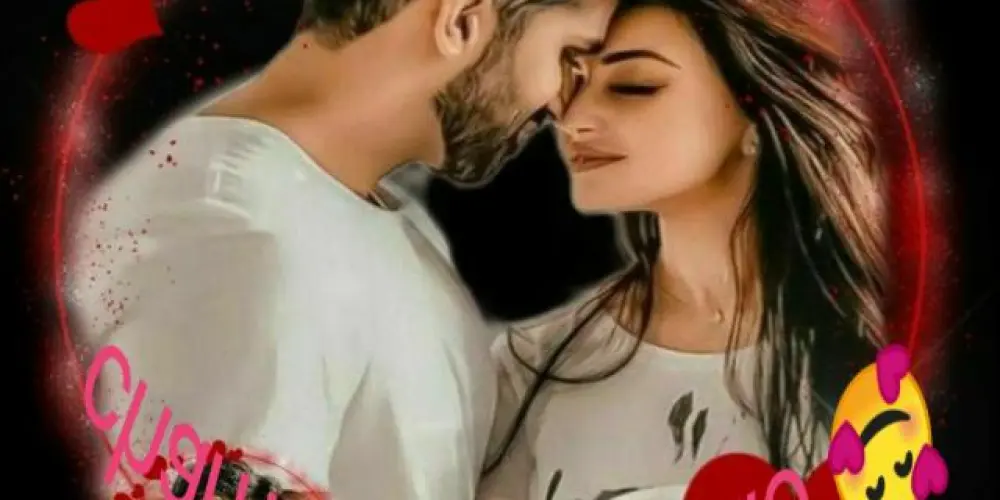 Imagem do grupo de WhatsApp ❤️💍CHAMA 🔥 DÁ PAIXÃO 🥰