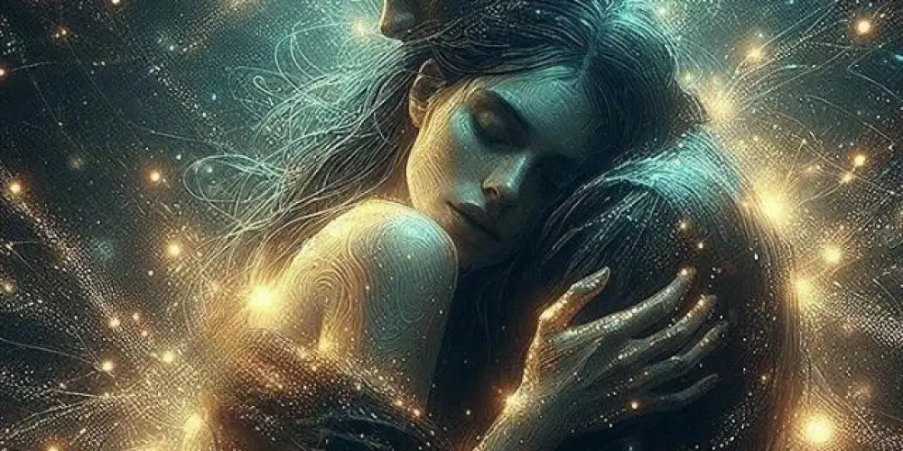 Imagem do grupo de WhatsApp CHAMA GÊMEA PESQUISA DE CAMPO