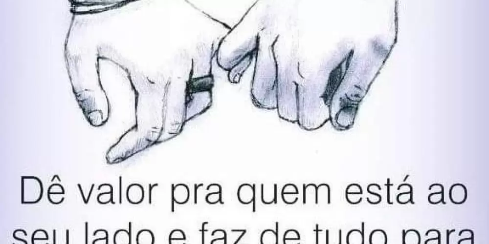 Imagem do grupo de WhatsApp Chama na paquera