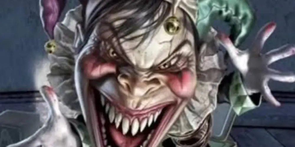 Imagem do grupo de WhatsApp CHAMADASSS