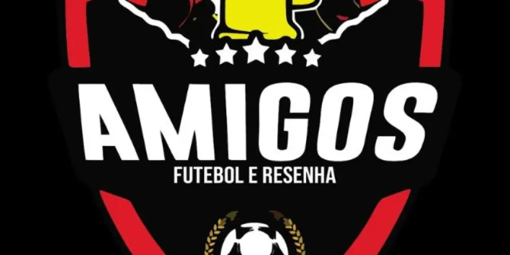 Imagem do grupo de WhatsApp Chamego total😈