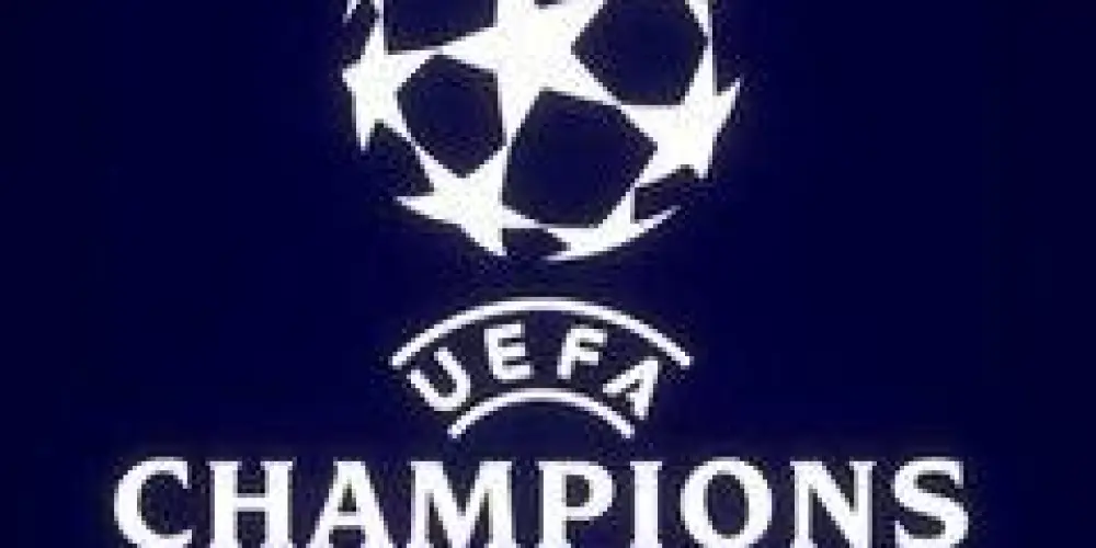 Imagem do grupo de WhatsApp champhions  FC mobile 25