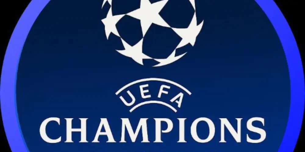 Imagem do grupo de WhatsApp CHAMPIONS ATIVADO