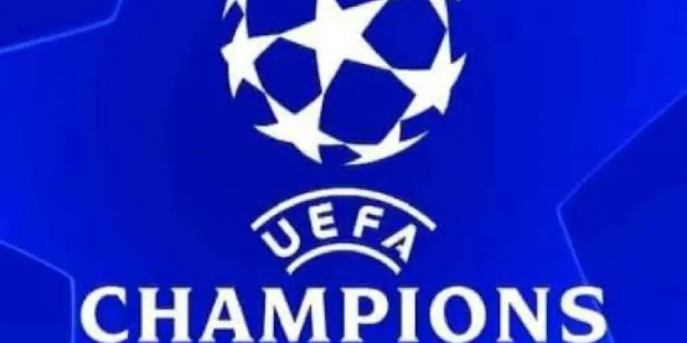 Imagem do grupo de WhatsApp CHAMPIONS LEAGUE EFOOTBALL 26