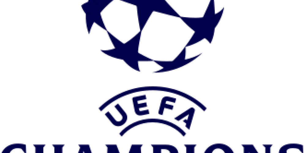 Imagem do grupo de WhatsApp CHAMPIONS LEAGUE FC 26 🏆