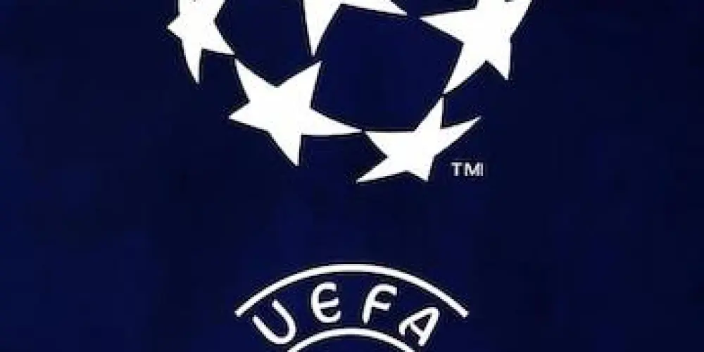 Imagem do grupo de WhatsApp Champions league FC mobile