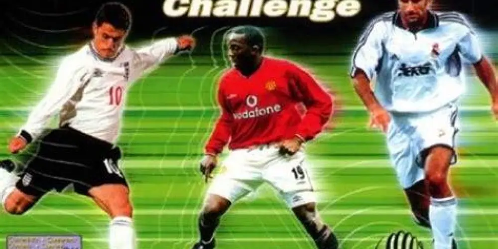 Imagem do grupo de WhatsApp Champions League PSP