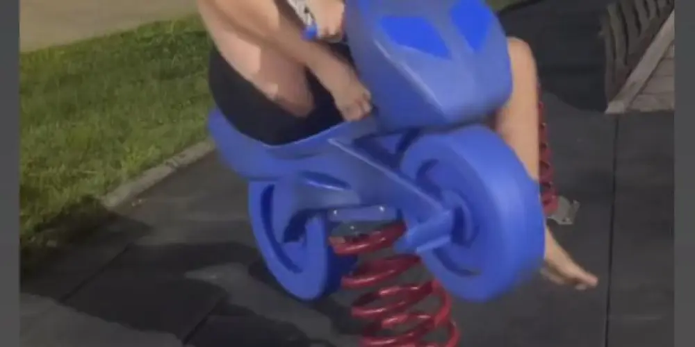 Imagem do grupo de WhatsApp Champions Legue [ Efootbal 26 Mobile] 🔥