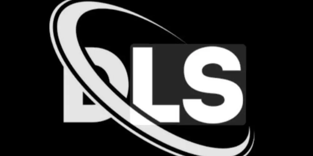 Imagem do grupo de WhatsApp Champions live