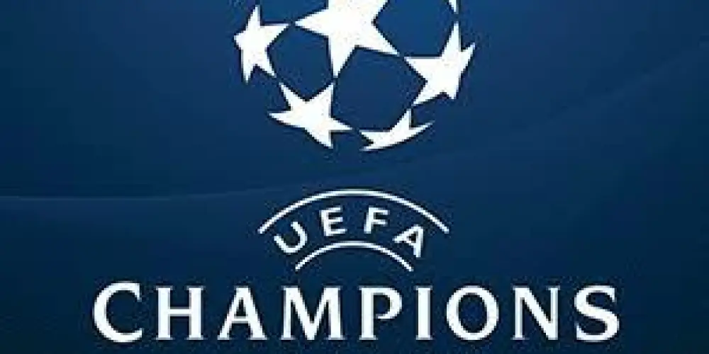 Imagem do grupo de WhatsApp CHAMPIONS PES 2006 ONLINE PPSSPP