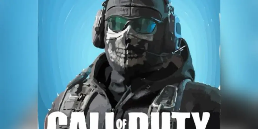 Imagem do grupo de WhatsApp Champs🔱🔥