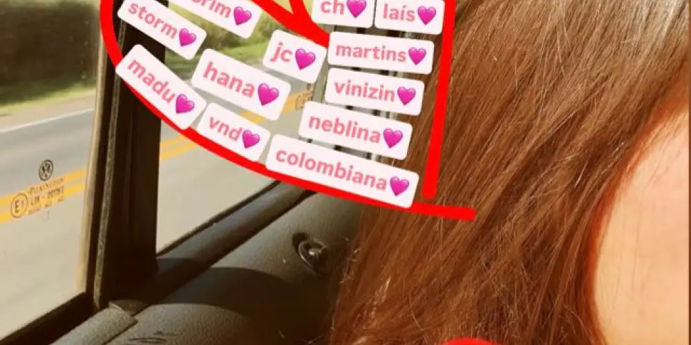 Imagem do grupo de WhatsApp Channel ' da karolla🔟🩷
