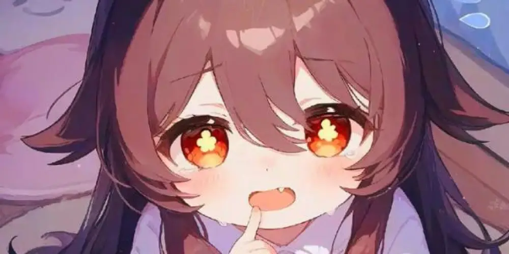 Imagem do grupo de WhatsApp ✿˙ᵕ˙Channel˙ᵕ˙hutaozinho🍼♡