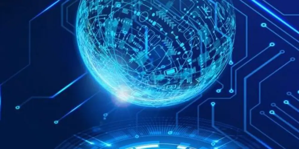 Imagem do grupo de WhatsApp ☆࿐ཽ༵༆༒Chaos Union༒༆࿐ཽ༵☆