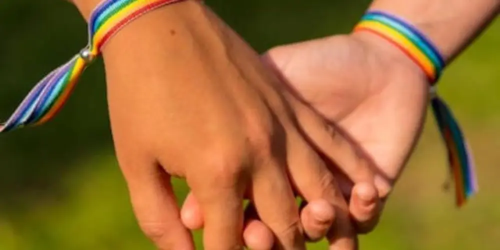 Imagem do grupo de WhatsApp *.   CHAPA NELAS 🏳️‍🌈*