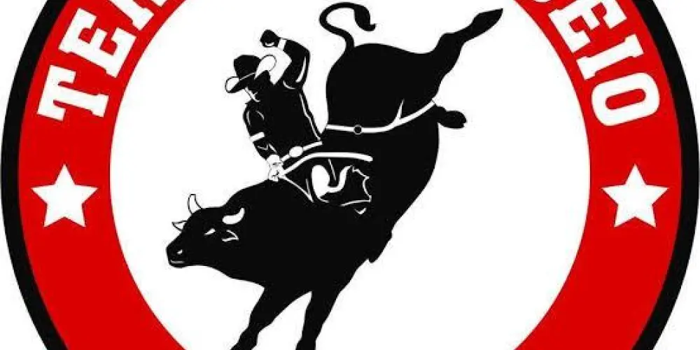 Imagem do grupo de WhatsApp Chapéu, Botina e Resenha Boa 🤠💯🔥