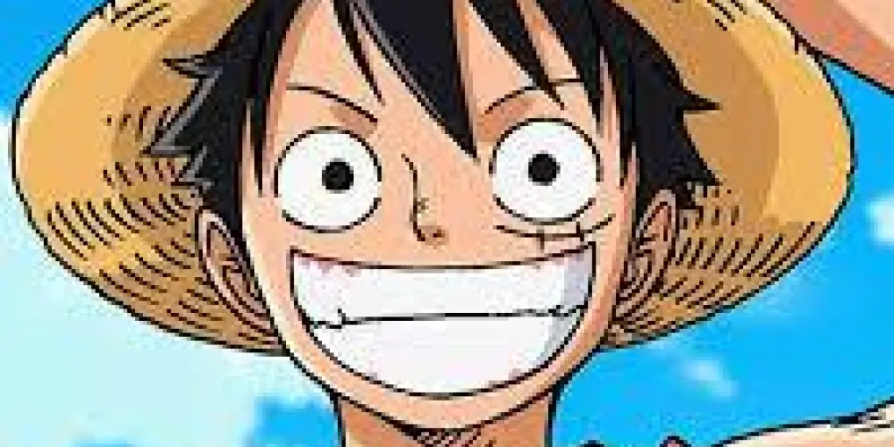 Imagem do grupo de WhatsApp ✨CHAPÉU DE PAIA☠️