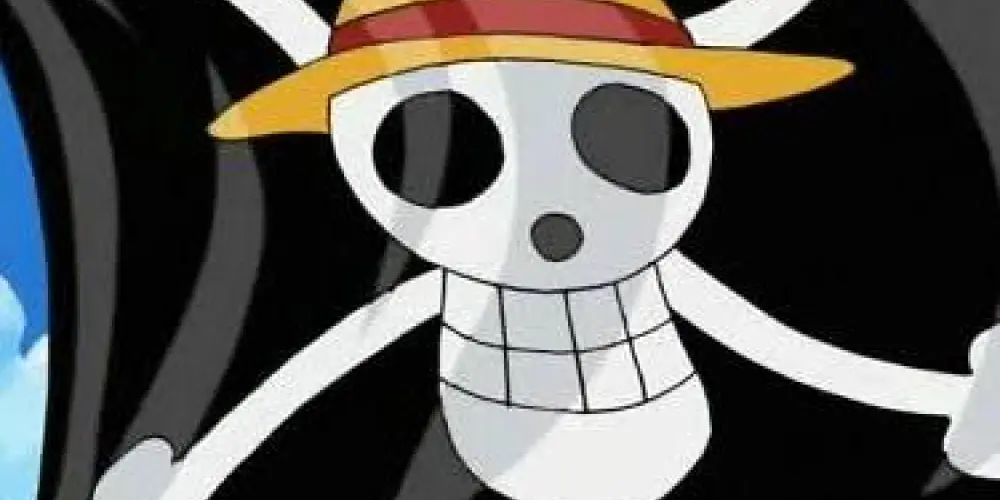 Imagem do grupo de WhatsApp CHAPEU DE PALHA 1.1