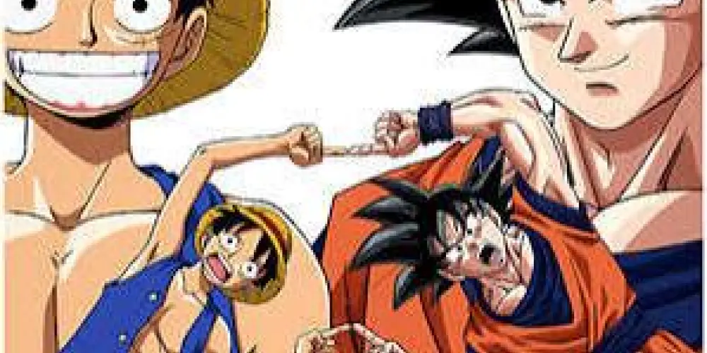 Imagem do grupo de WhatsApp CHAPEU DE PALHA. 1.3