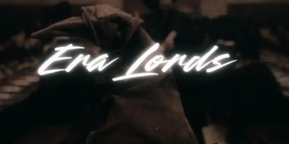 Imagem do grupo de WhatsApp ⚜️ chapéu seletor ⚜️