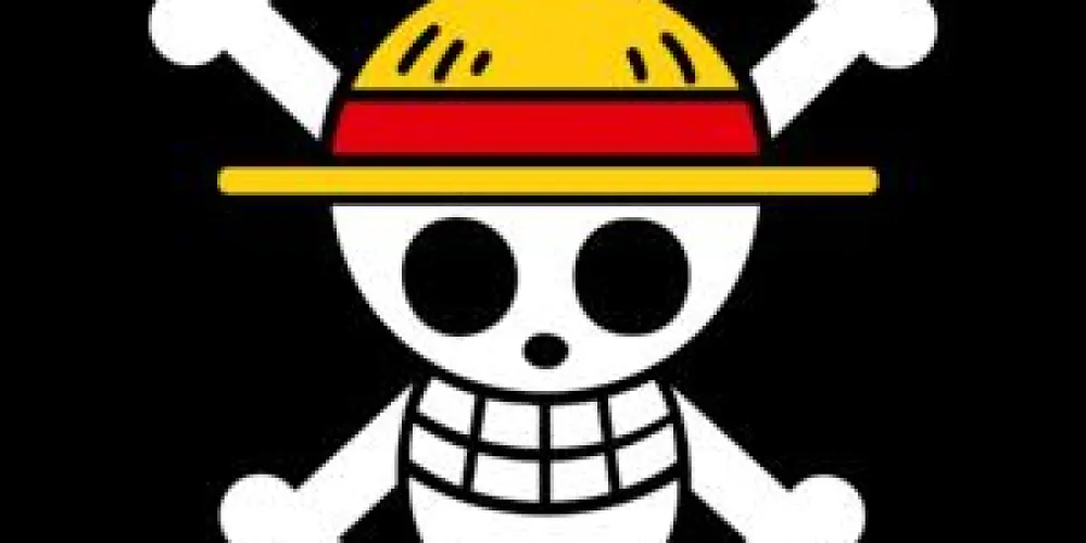 Imagem do grupo de WhatsApp CHAPÉUS DE PALHA