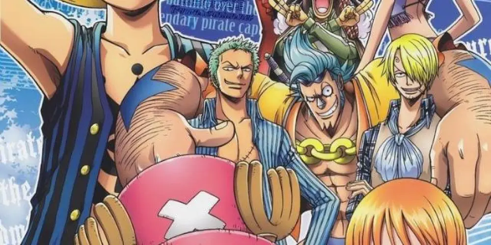 Imagem do grupo de WhatsApp Chapéus de palha