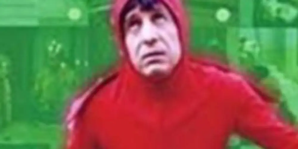 Imagem do grupo de WhatsApp chapoli zueras