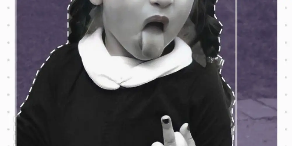 Imagem do grupo de WhatsApp CHAPOLIN COLORADO