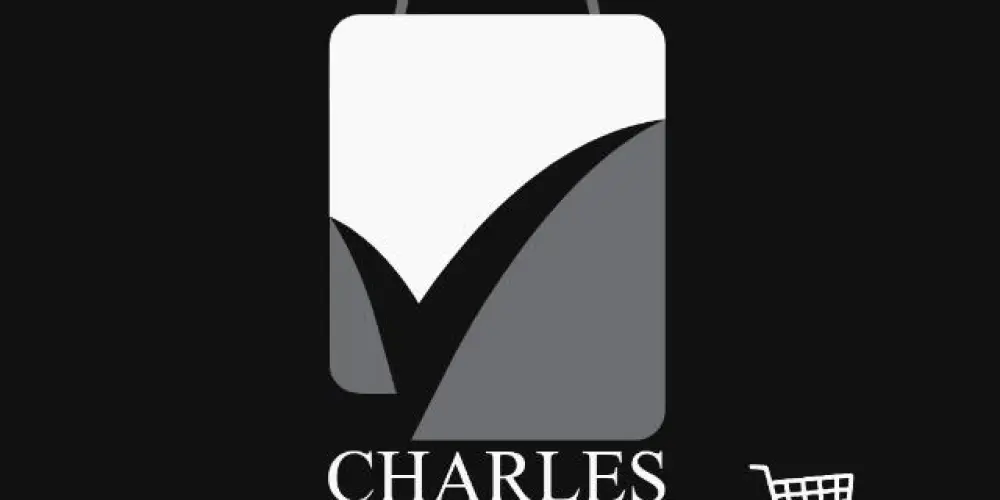 Imagem do grupo de WhatsApp Charles vendas