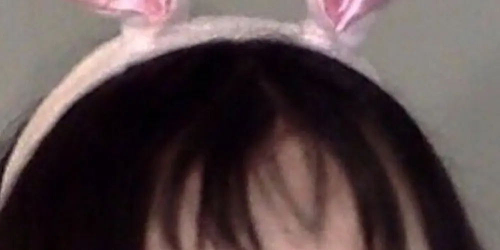 Imagem do grupo de WhatsApp Chat 1.2
