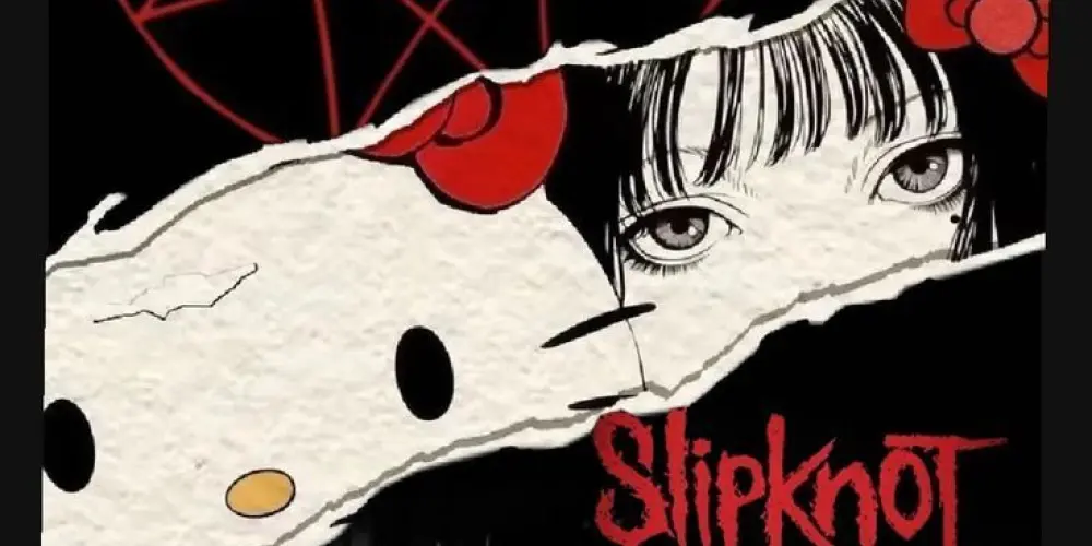 Imagem do grupo de WhatsApp Chat 2.0