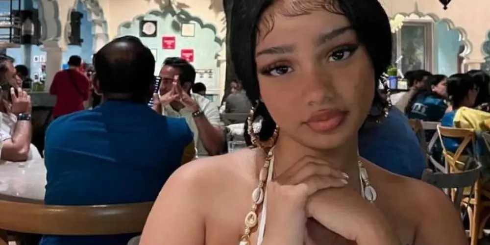 Imagem do grupo de WhatsApp CHAT 2025⚡