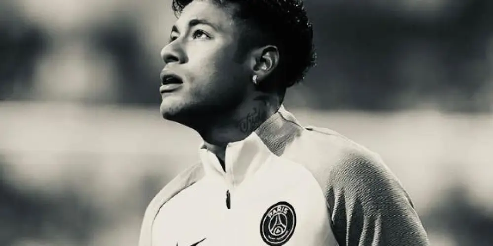 Imagem do grupo de WhatsApp chat 2026️⃣