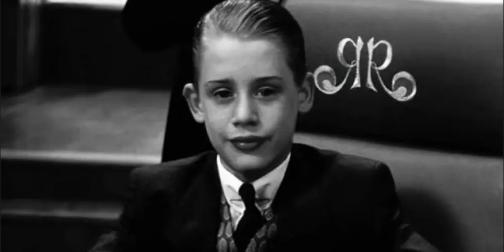 Imagem do grupo de WhatsApp chat 202⁶ 💥