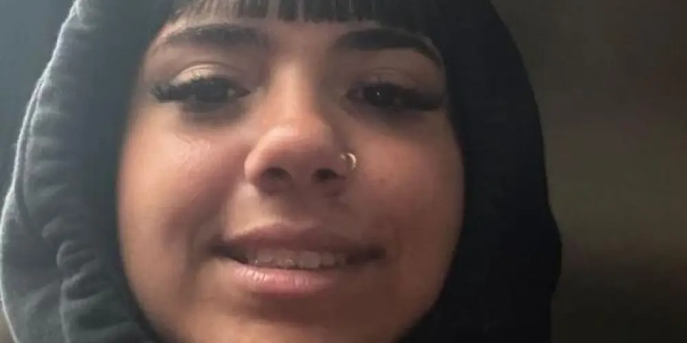 Imagem do grupo de WhatsApp Chat 202k🖤