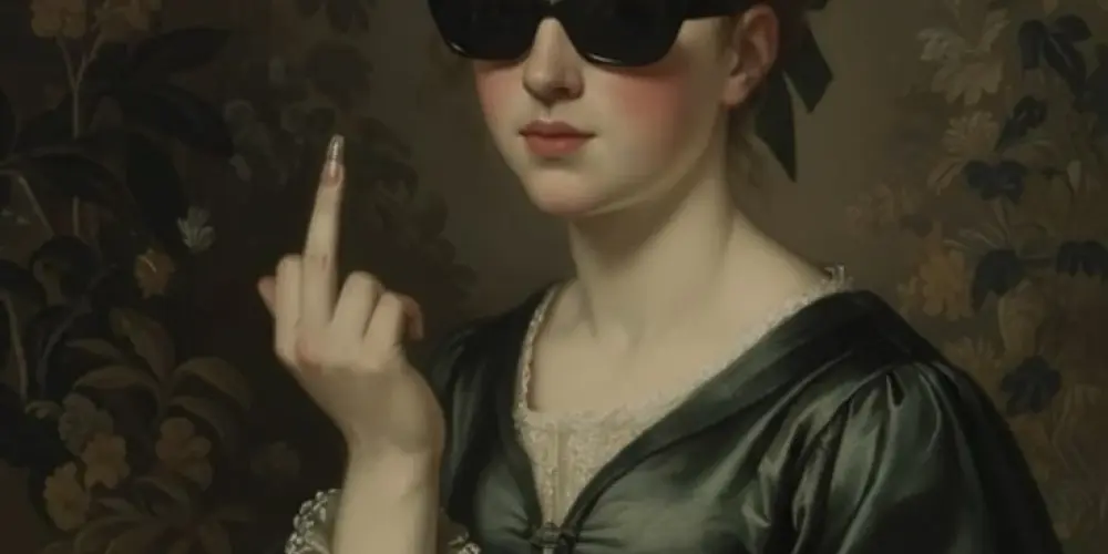 Imagem do grupo de WhatsApp CHAT 20.8 Online