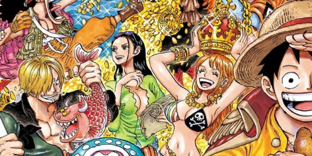 Imagem do grupo de WhatsApp Chat ²⁰²⁴