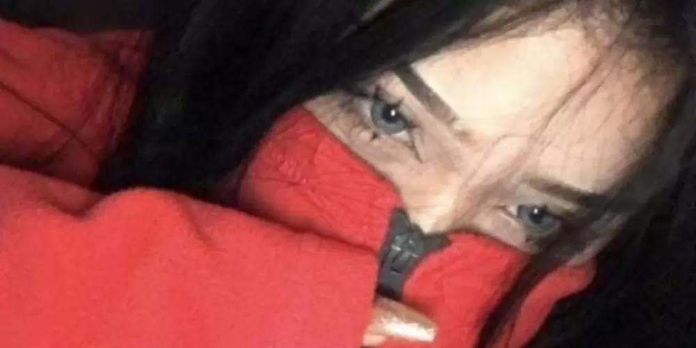 Imagem do grupo de WhatsApp 😈CHAT 24 HORAS😈